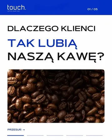post 2