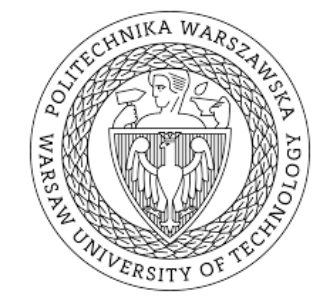 Politechnika